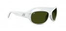   Serengeti (Giada 7403)