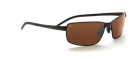   Serengeti (Lizzano 7435)