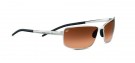   Serengeti (Lizzano 7436)