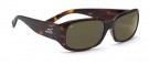  Serengeti (Guiliana 7463)