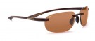   Serengeti (Cielo 7474)