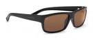   Serengeti (Martino 7489)