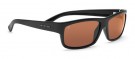   Serengeti (Martino 7490)