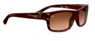   Serengeti (Martino 7491)