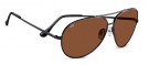   Serengeti (Large Aviator 7508)
