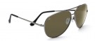   Serengeti (Large Aviator 7509)