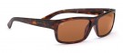   Serengeti (Martino 7511)