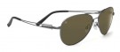   Serengeti (Brando 7541)