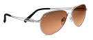   Serengeti (Brando 7542)
