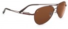   Serengeti (Brando 7543)