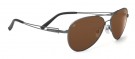   Serengeti (Brando 7544)