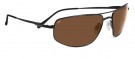   Serengeti (Levanto 7585)