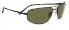   Serengeti (Levanto 7586)