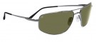   Serengeti (Levanto 7588)