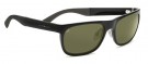   Serengeti (Nico 7645)