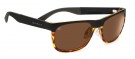   Serengeti (Nico 7646)