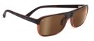   Serengeti (Lorenzo 7650)