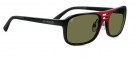   Serengeti (Lorenzo 7654)