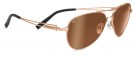   Serengeti (Brando 7700)