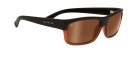   Serengeti (Martino 7716)