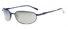   Serengeti (Rhone 6992 )