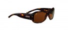   Serengeti (Savona 7065)