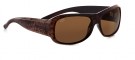   Serengeti (Savona 7066)