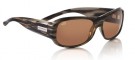   Serengeti (Savona 7182)