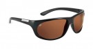   Serengeti (Presa 7335)