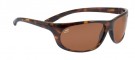   Serengeti (Presa 7337)
