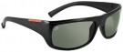   Serengeti (Cetera 7338)