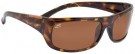   Serengeti (Cetera 7340)