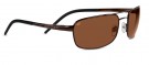   Serengeti (Riano Espresso 7429)