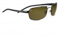   Serengeti (Riano 7430)