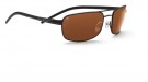   Serengeti (Riano 7431)
