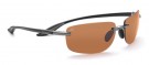   Serengeti (Rotolare 7476)