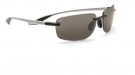  Serengeti (Rotolare 7478)