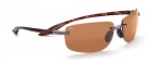   Serengeti (Rotolare 7479)