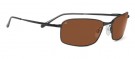   Serengeti (Sorento 7553)