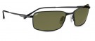   Serengeti (Sorento 7554)