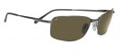   Serengeti (Sorento 7556)