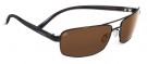   Serengeti (San Remo 7605)