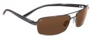   Serengeti (San Remo 7607)