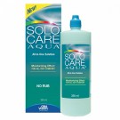 Solo Care Aqua