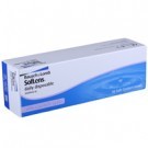   Soflens Daily Disposable