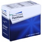   Pure Vision